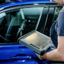 Диагностика BMW на СТО Киев