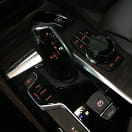 Ремонт АКПП BMW - СТО HelService