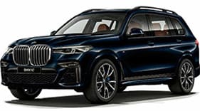 X7 G07